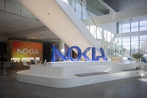 Квартальная прибыль Nokia превысила ожидания — немалую часть роста обеспечили облачные и ИИ-клиенты