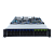 Сервер GIGABYTE R282-N80