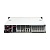 Сервер QTECH QSRV-262412-E-R