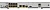 Маршрутизатор Cisco ISR 1100 C1111-8P