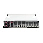 Сервер QTECH QSRV-262412-E-R