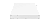 Коммутатор Eltex MES3400I-24