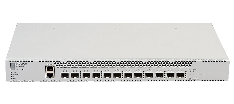 Коммутатор Eltex MES5312