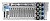 Сервер HPE ProLiant DL580 Gen8 728546-421