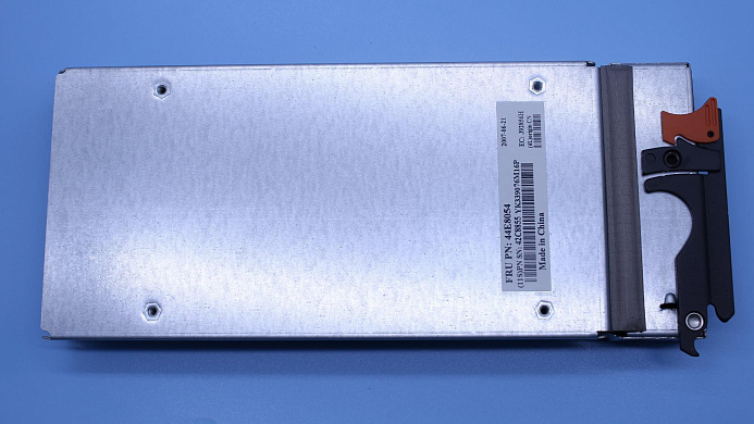 Модуль Lenovo BCE SERIAL MOD (44E8054)