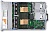 Сервер Dell EMC PowerEdge R7XD-2868-3