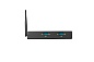 Тонкий клиент ICL Техно ThinRAY Th564