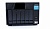 Сетевое хранилище QNAP TVS-672XT-i3-8G черный