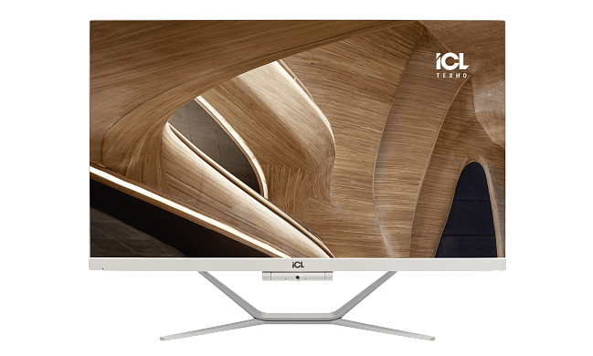 Моноблок ICL Техно SafeRay S2411 G3R