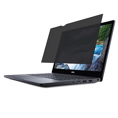 Защитный экран Dell 15.6” 461-AAGJ