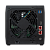 Сетевое хранилище (NAS) ASUSTOR Nimbustor 4 Gen2 (AS5404T)