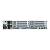 Сервер Gigabyte H223-V10-AAW1