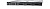 Сервер Dell EMC PowerEdge R340 HP / 210-AQUB-162-100