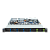 Сервер Gigabyte R143-EG2-AAC2