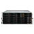 Система хранения данных (СХД) Supermicro Storage SuperServer SSG-641E-E1CR24L
