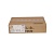 Маршрутизатор Cisco C881-K9 Cisco Router 880 Series