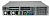 Сервер Supermicro Ultra SuperServer SYS-620U-TNR без процессора/128 ГБ DDR4/0.24 ТБ/2 x 2000 Вт