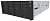 GPU сервер xFusion FusionServer G5200 V7