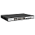 Коммутатор SNR SNR-S2989G-24TX-POE