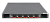 Коммутатор Eltex MES5500-32