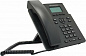 VoIP-телефон Grandstream (GRP2601)