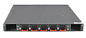 Коммутатор Eltex MES5500-32