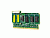 Оперативная память 00MJ101 4GB DDR3