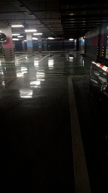 Процессор Intel Xeon E5-2630L V3/8C/55 (00LA811)