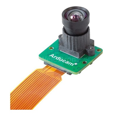 Камера Arducam B0251