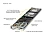 Блейд-сервер Supermicro SYS-530MT-H12TRF