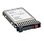 Жесткий диск HPE 873870-B21, 460 Гб, M.2, NVMe