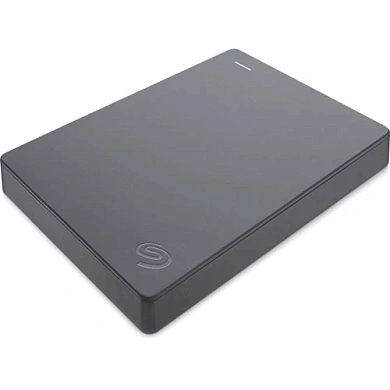 Внешний жесткий диск Seagate Basic SRD0NF1 1TB 2.5" USB 3.2 STJL1000400