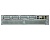 Маршрутизатор Cisco 2921-SEC/K9 2921 Security Bundle Router ISR G2