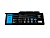 Аккумулятор для ноутбуков Dell 451-BBLJ