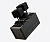 Сервер NVIDIA DGX B200