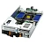 Сервер Supermicro GrandTwin SuperServer SYS-212GT-DNAF