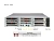 Сервер Supermicro ARS-221GL-NR