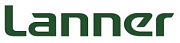 Lanner Electronics