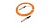 Кабель Cisco QSFP-H40G-AOC3M