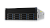 Сервер Gooxi SYR4108G-D12R-G3