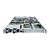 Сервер GIGABYTE R183-SF2-IAL1