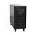 ИБП Hiden Expert HE33015XL