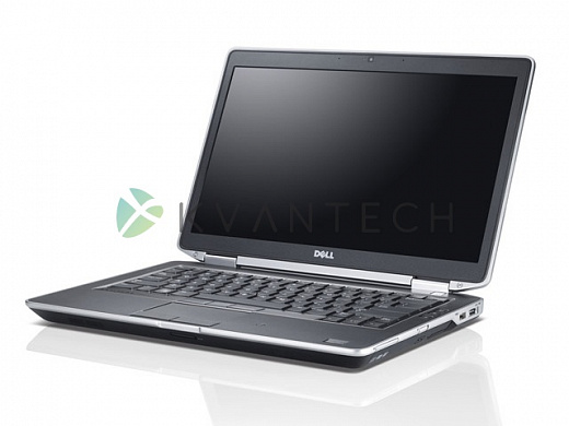 DELL Latitude E6430s L07643S103R