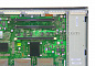 Маршрутизатор Cisco C2911-WAASX-SEC/K9