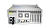 Сервер Qtech QSRV-462402-RMC