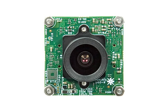 Камера e-con Systems e-CAM84_CUOAGX
