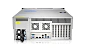 Сервер Qtech QSRV-462402-RMC