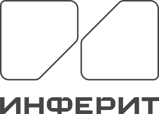 МСВСфера Инфооборот
