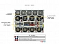 Сервер для искусственного интеллекта Supermicro AS-8125GS-TNMR2-G1