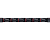 Сервер MSI CX170-S5062